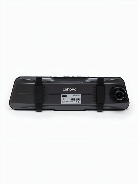Видеорегистратор Lenovo HR17 FULL HD, с сенсорным экраном