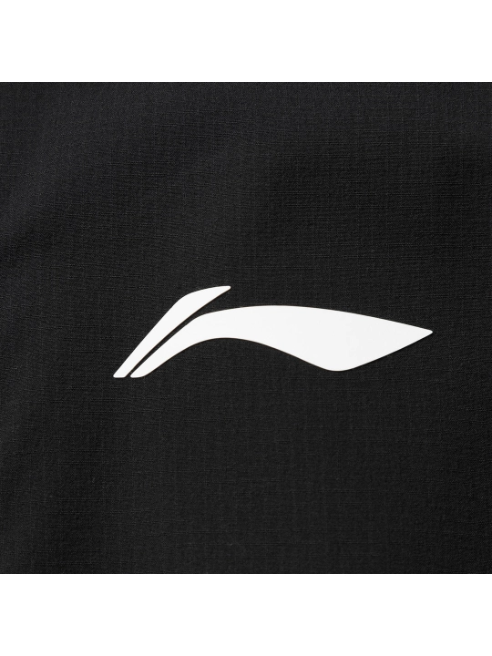 Мужской тренч Li-Ning