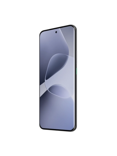 Смартфон Infinix HOT 60 Pro+, 8+8 16, 256 ГБ, Акция со скидкой!