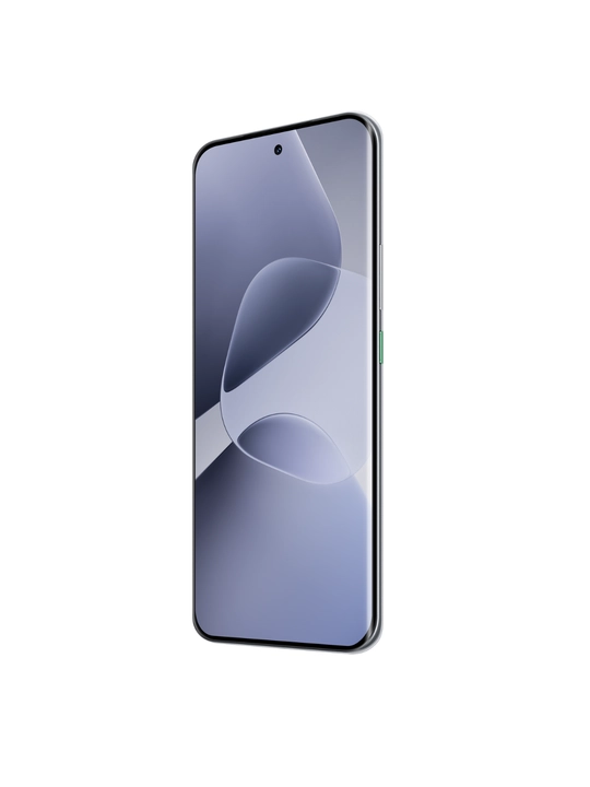 Смартфон Infinix HOT 60 Pro+, 8+8 16, 256 ГБ, Акция со скидкой!