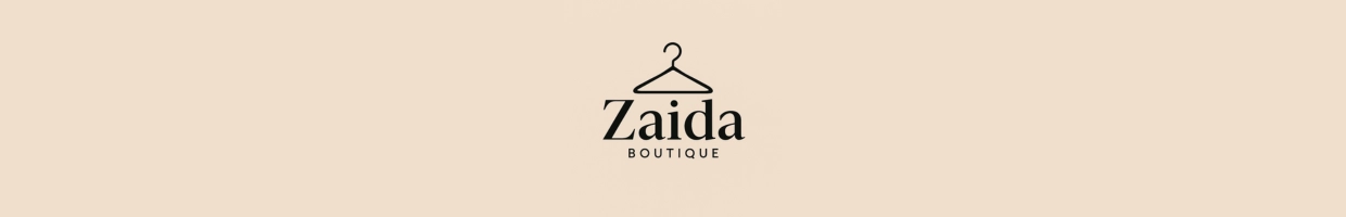 Zaida boutique