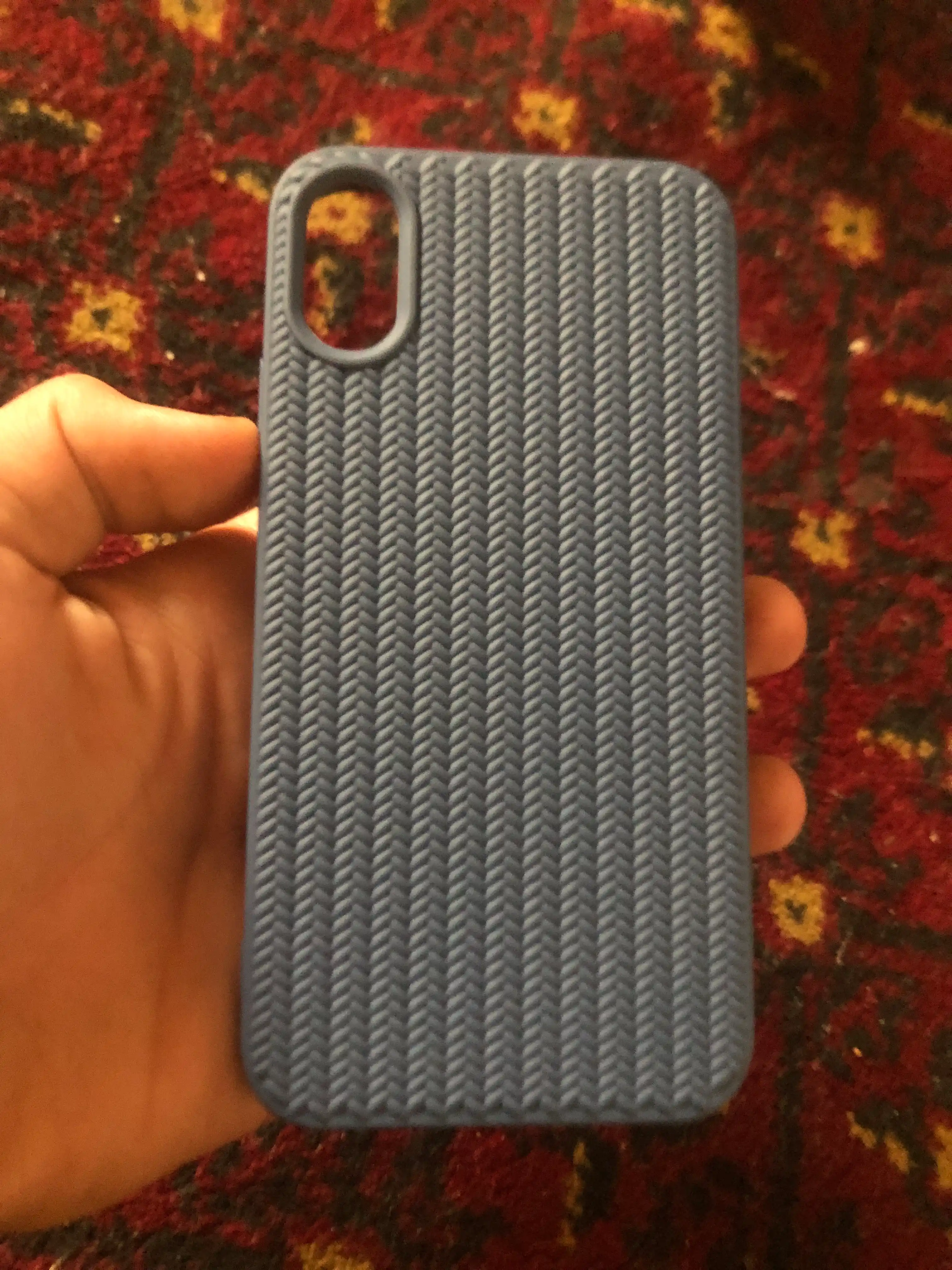 Чехол для iPhone XR, X, XS, XS Max, 11, 12, 13, 14, 15, 16, Pro, Pro Max