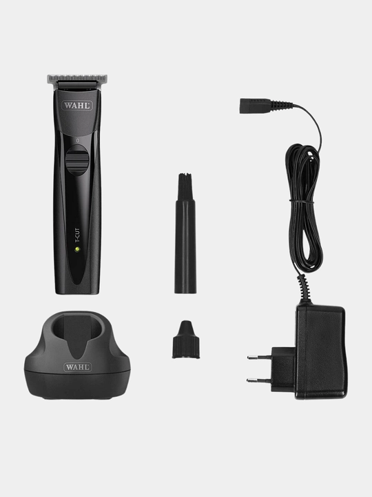 Wahl T-Cut  1591-0465 Триммер