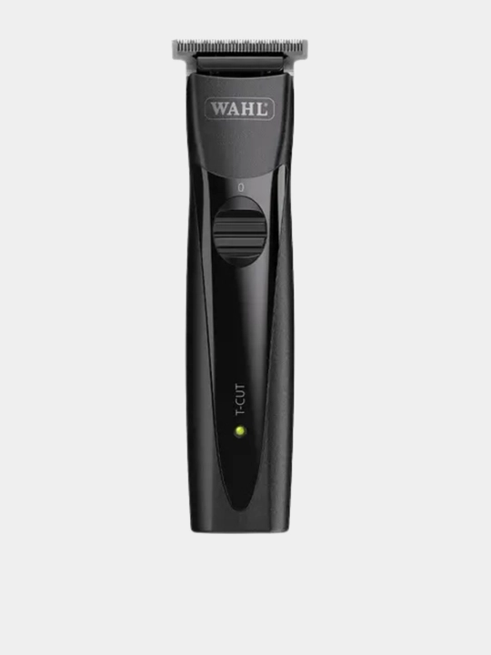 Wahl T-Cut  1591-0465 Триммер