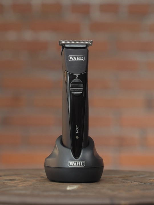 Wahl T-Cut  1591-0465 Триммер