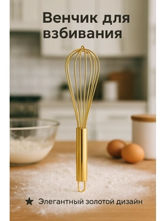 Розовый