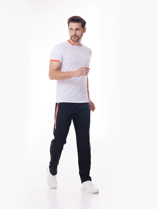 Erkaklar sport shimi 7SABER to'g'ri bichimli