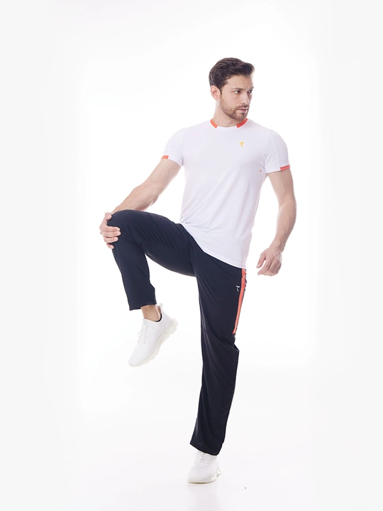 Erkaklar sport shimi 7SABER to'g'ri bichimli