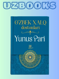 Qirmizi