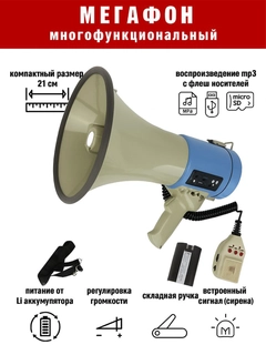 Oq