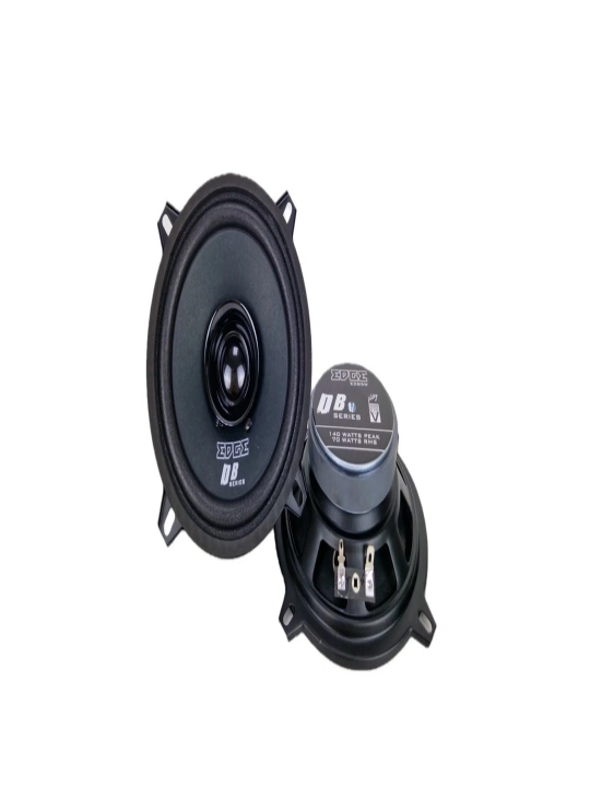 Колонки EDGE EDB5W-E0 - 