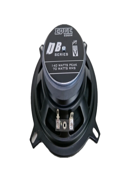 Колонки EDGE EDB5W-E0
