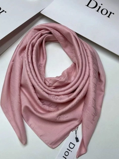 Pastel marjon