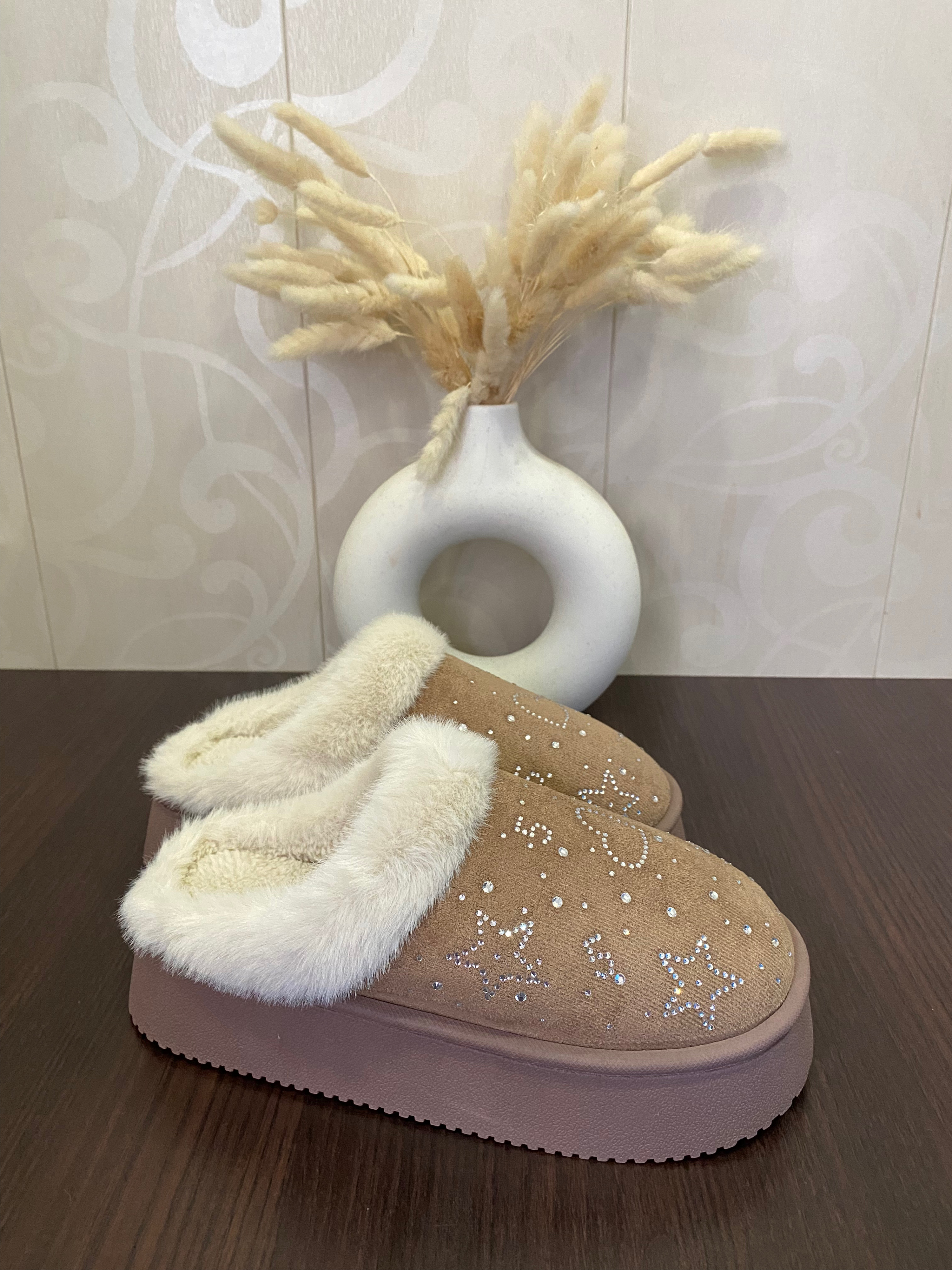 Rus tilida ona va ogil ortasida jinsiy aloqa