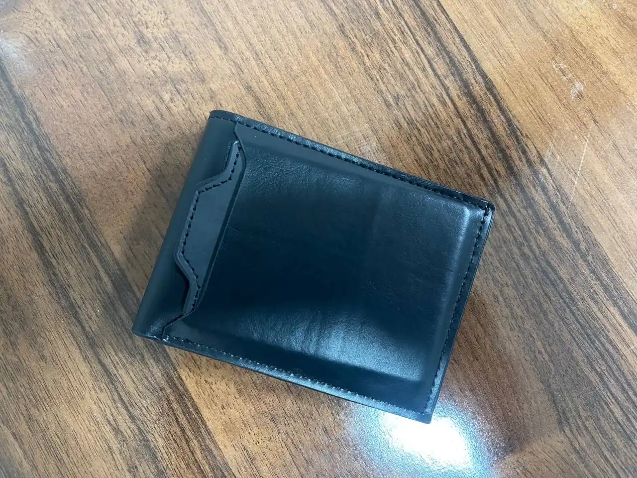 UrbanFlex 8076 erkak hamyoni