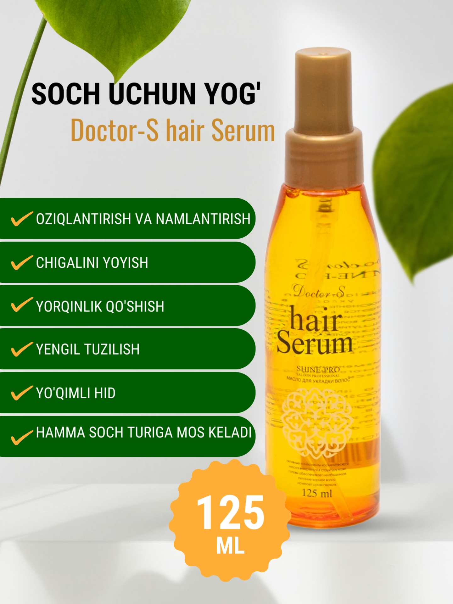 Doggy uslubidagi fotosuratlardagi semiz eshaklar va mushuklar