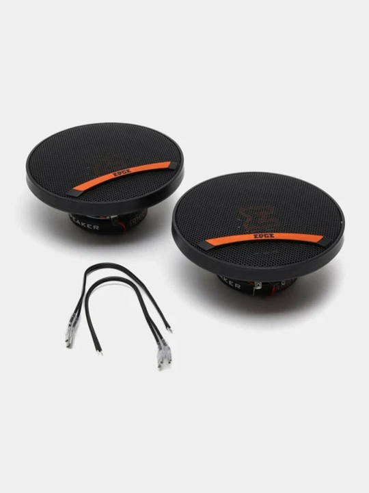 Колонки EDGE EDBX4-E1 - 