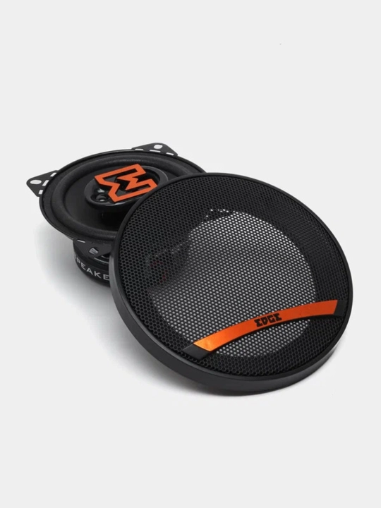 Kolonka EDGE EDBX4-E1