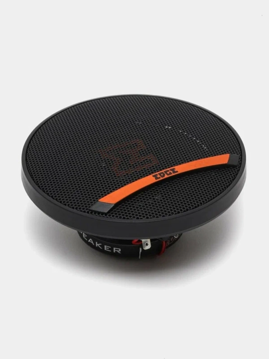 Kolonka EDGE EDBX4-E1