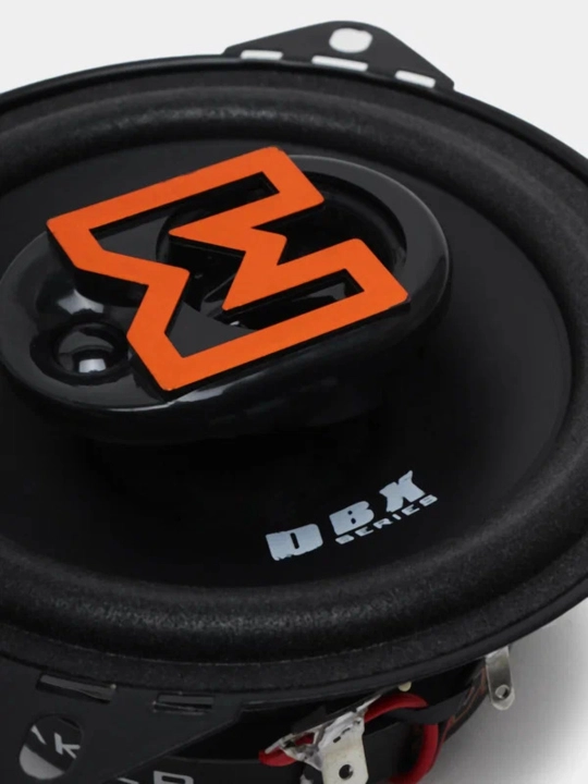 Kolonka EDGE EDBX4-E1