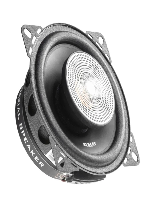 Колонки EDGE EDS4-E4 
