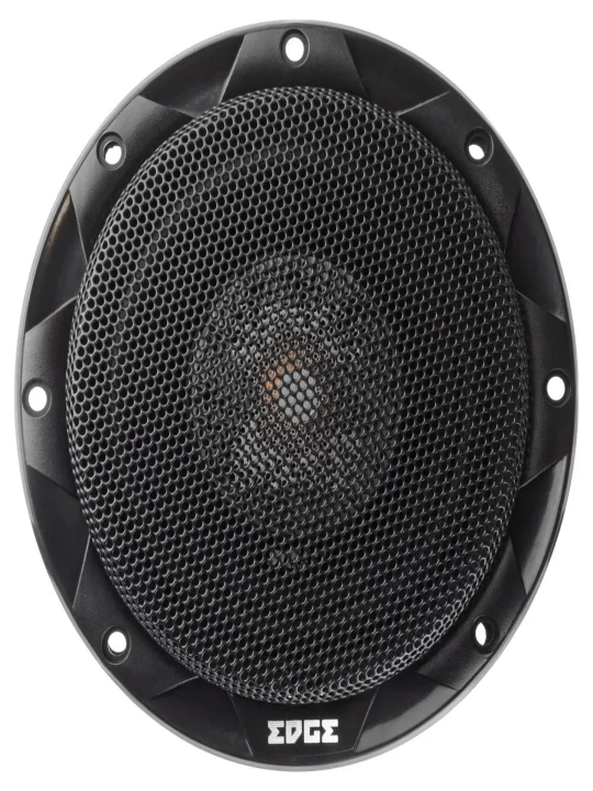 Колонки EDGE EDS4-E4 