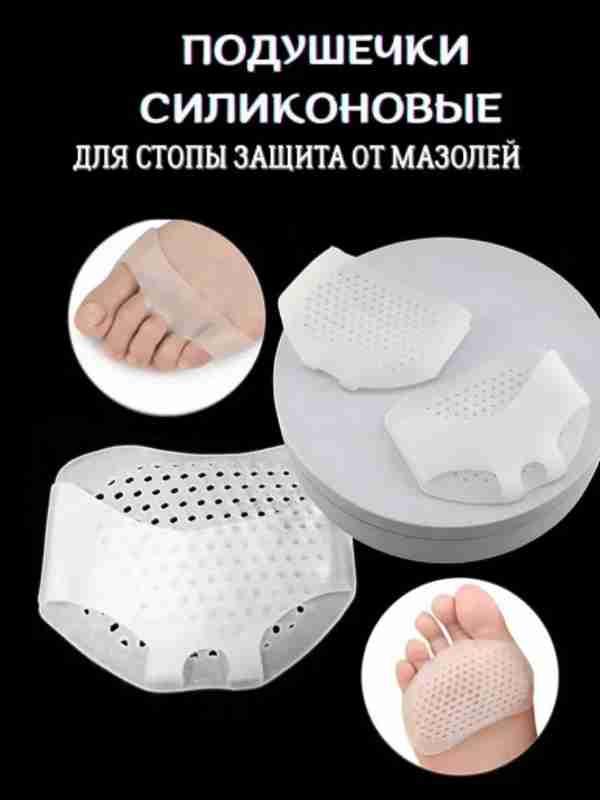 Oz-ozini onanizm haqida porno video