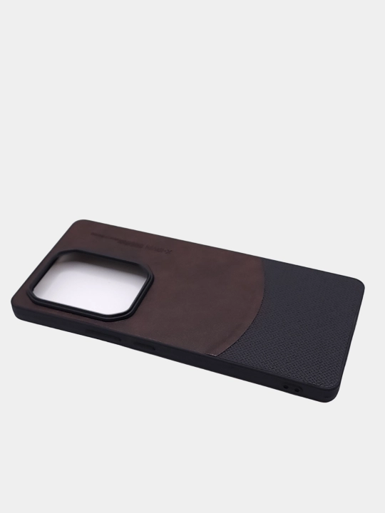 Infinix Note 50 Pro, Note 50 uchun g'ilof