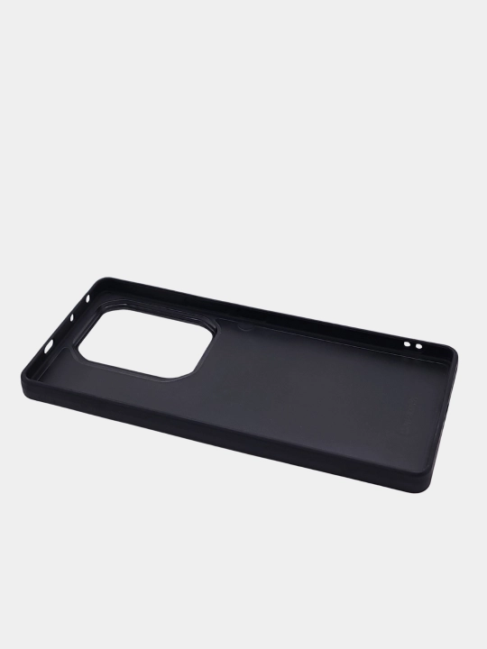 Infinix Note 50 Pro, Note 50 uchun g'ilof
