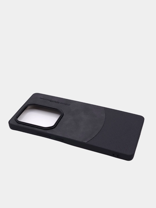 Infinix Note 50 Pro, Note 50 uchun g'ilof