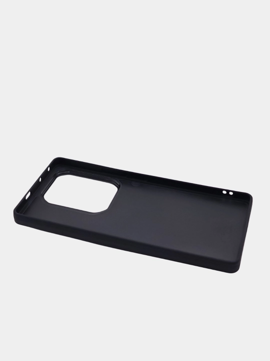 Infinix Note 50 Pro, Note 50 uchun g'ilof