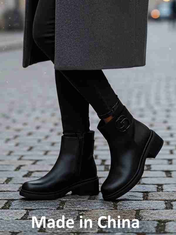 Ichgandan keyin uzun oyoqli qizni sikadi