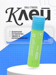 Koʻk