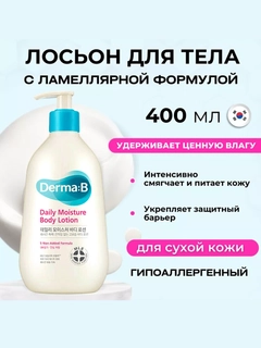 Oq