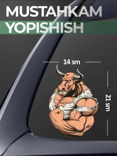 Yashil