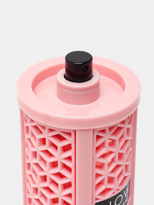 Ayollar uchun "Now Women Lattafa" xushbo‘y suvi, 100 ml
