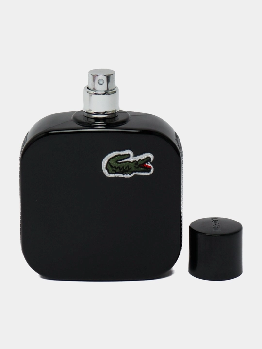 LACOSTE erkaklar pardoz suvi, 100 ml