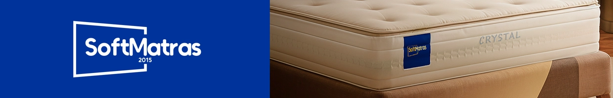 Soft Matras official