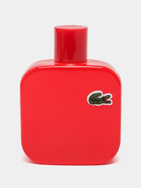 LACOSTE erkaklar uchun pardoz suvi, 100 ml