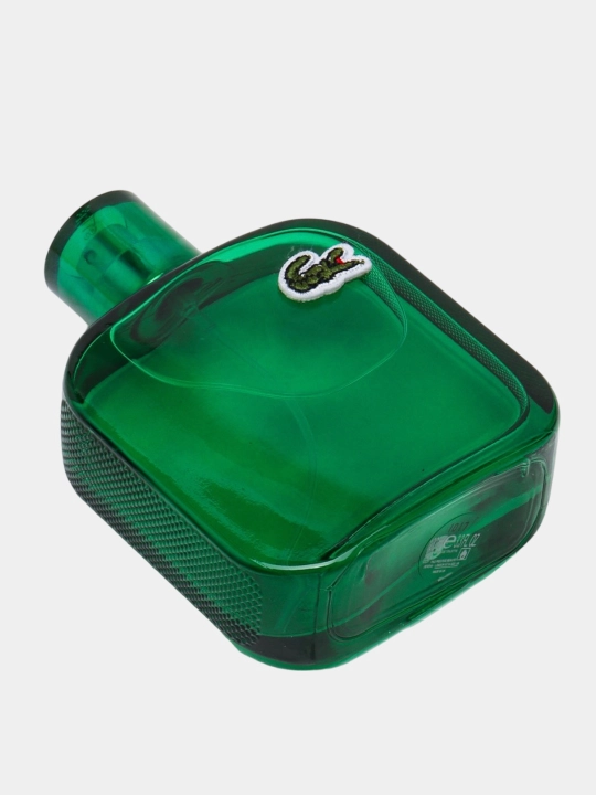 LACOSTE erkaklar uchun pardoz suvi, 100 ml