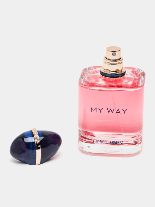 My Way ayollar parfyumeriyasi suvi, 90 ml