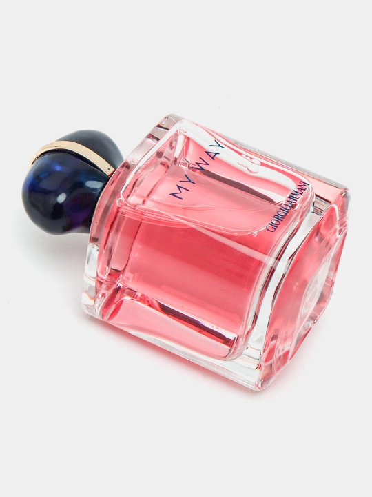 My Way ayollar parfyumeriyasi suvi, 90 ml