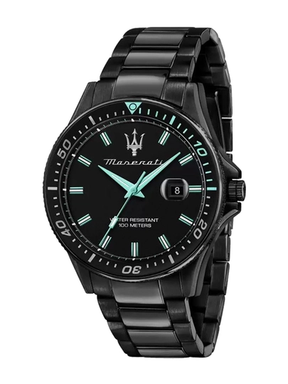 Мужские часы Maserati R8853144001