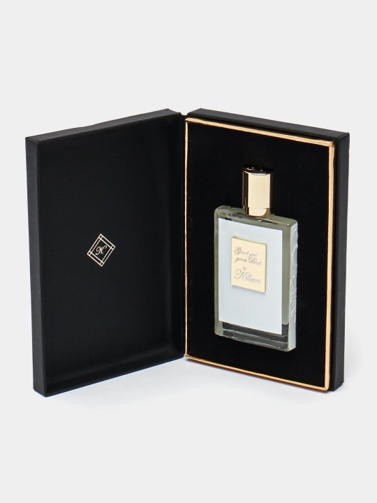 Parfyumlangan suv ayollar uchun Good Girl Gone Bad By Kilian, 50 ml