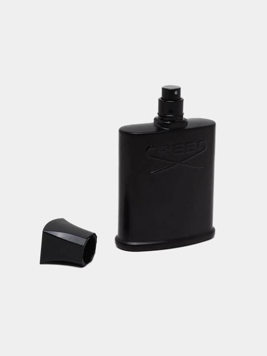 Erkaklar uchun Creed parfyumeriyasi, 100 ml