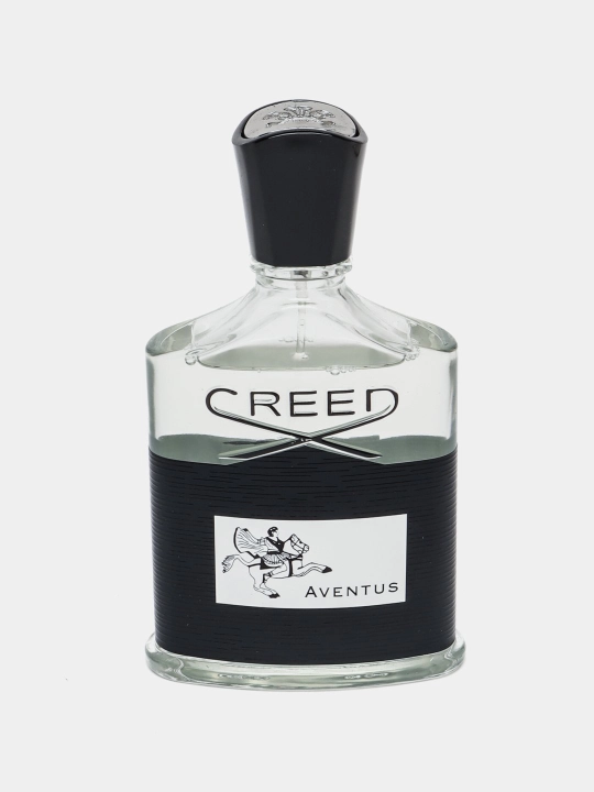 Parfyumlangan suv Creed Aventus erkaklar uchun, 100 ml