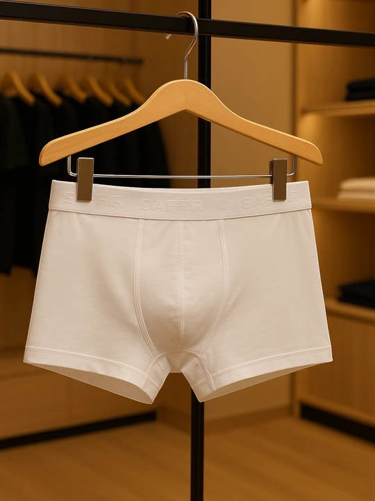 Erkaklar trusiklari