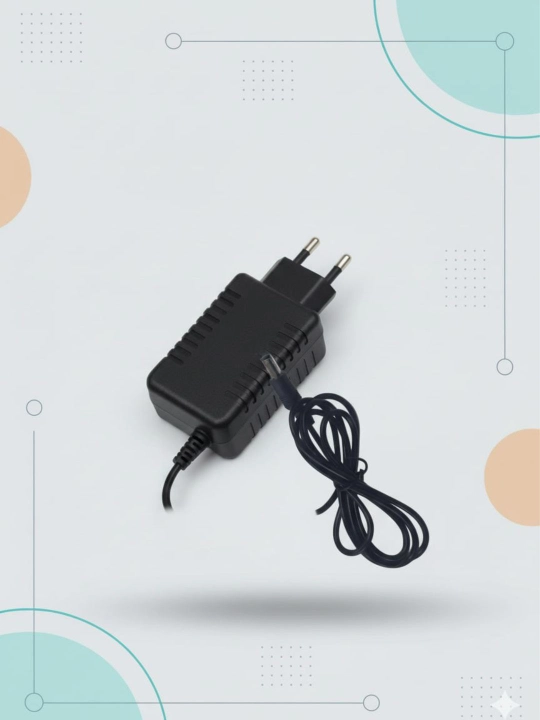 Детский электромобиль 1*12V*380W