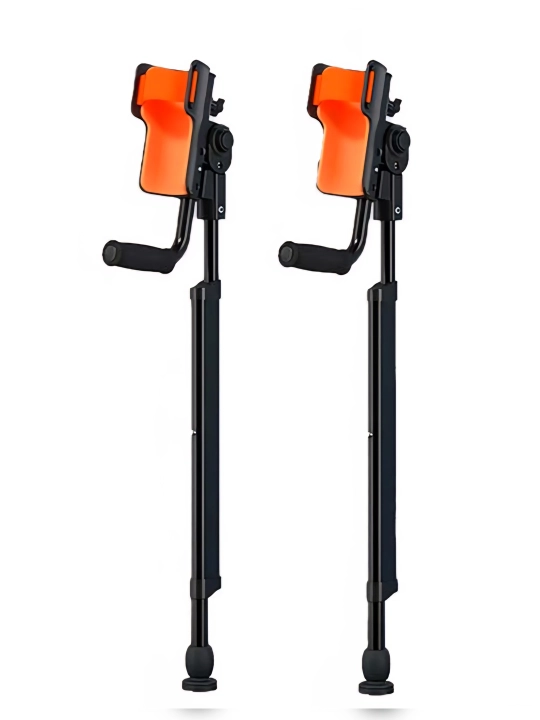 Bilak hassa AX-07