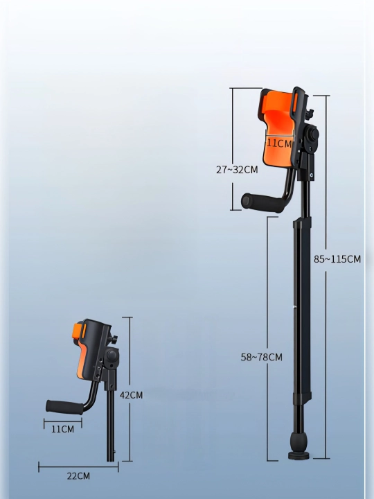 Bilak hassa AX-07
